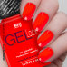 2M BEAUTY GEL LACK - GLOW NEON 11