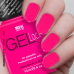 2M BEAUTY GEL LACK - NEON 1054