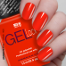 2M BEAUTY GEL LACK - NEON N25
