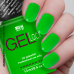 2M BEAUTY GEL LACK - GLOW NEON 01