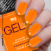 2M BEAUTY GEL LACK - GLOW NEON 03