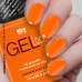 2M BEAUTY GEL LACK - GLOW NEON 04