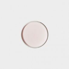 PRIMA Akrilni prah – COVER PINK 30g