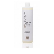 ALTEREGO BE BLONDE Pure light ulje za izbeljivanje kose 500ml