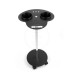 ALPEDA Kolica za bojenje Metal Pvc - Color Up (Outlet)