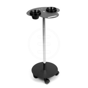 ALPEDA Kolica za bojenje Metal Pvc - Color Up (Outlet)
