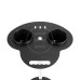 ALPEDA Kolica za bojenje Metal Pvc - Color Up (Outlet)