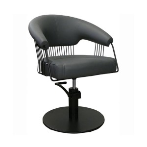 ALPEDA Frizerska stolica - Elite CSL ALPEDA Frizerska stolica - Elite CSL