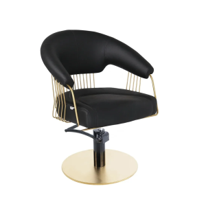 ALPEDA Frizerska stolica - Elite SL ALPEDA Frizerska stolica - Elite SL