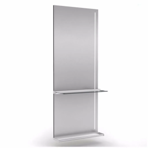 ALPEDA Radno mesto frizersko - Extru