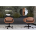 ALPEDA Frizersko radno mjesto - Vivid (Outlet)
