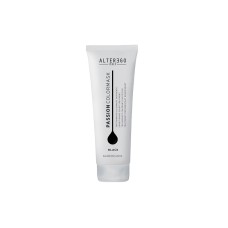 ALTEREGO Passion Color mask regenerator CRNA 250ml