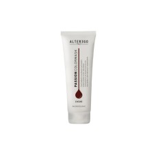 ALTEREGO Passion Color mask regenerator KAKAO 250ml