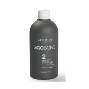 ALTEREGO BOND SETTER Tretman jačanja kose 500ml