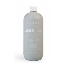 ALTEREGO EGOLISS Fluid za ispravljanje kose 1000ml