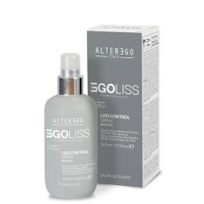 ALTEREGO EGOLISS Sprej za kosu 200ml