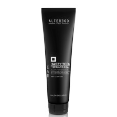 ALTEREGO MODELLING GEL Gel za kosu ultra jak 150ml