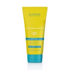 ALTEREGO TROPICAL DEEP RECOVERY Maska za kosu 200ml