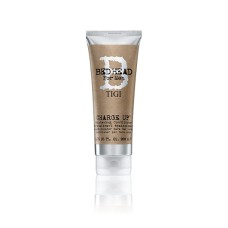 TIGI BFM CHARGE UP Regenerator za kosu 200ml