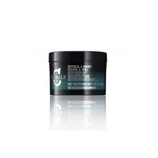 TIGI CW OATMEAL & HONEY Maska za kosu 200gr