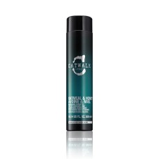 TIGI CW OATMEAL & HONEY Šampon za kosu 300ml