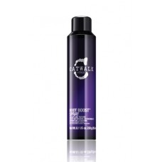 TIGI CW ROOT BOOST Pena za kosu 243ml
