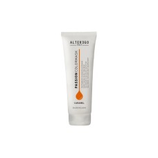 ALTEREGO Passion Color mask regenerator KARAMELA 250ml