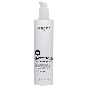 ALTEREGO POLISHING CREME Krema za kosu 125ml