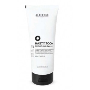 ALTEREGO SMOOTHING BALM Fluid za ispravljanje kose 100ml