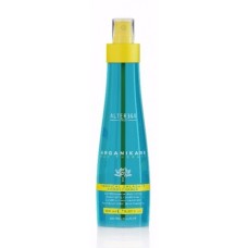 ALTEREGO TROPICAL SPLASH IT Regenerator za kosu 150ml