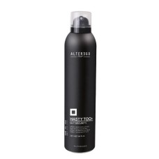 ALTEREGO HI-T SECURITY Sprej za termo zaštitu 300ml