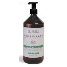 ALTEREGO MIRACLE BEAUTIFYING Šampon za normalnu i jaku kosu 950ml