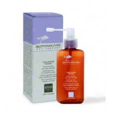 ALTEREGO CALMING Tonik za osetljivo teme 150ml