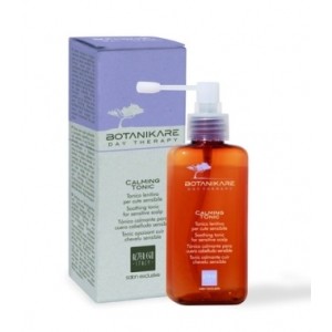 ALTEREGO CALMING Tonik za osetljivo teme 150ml