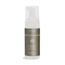 ALTEREGO ECO MINERAL pena za kosu 150ml