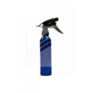 PRO 4U Alu pumpica za vodu PLAVA 250ml