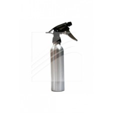 PRO 4U Alu pumpica za vodu SIVA 250ml