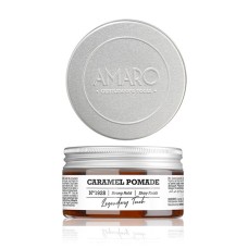 FARMAVITA Karamel pomada za kosu  Amaro - 100ml