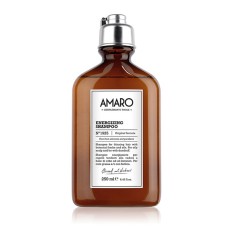 FARMAVITA  Energetski šampon Amaro - 250ml