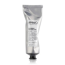 FARMAVITA Prozirni gel za brijanje  Amaro - 125ml