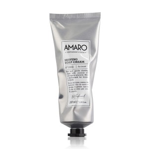 FARMAVITA Krema za brijanje Amaro - 100ml