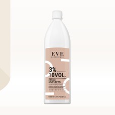 FARMAVITA Hidrogen za kosu 3% EVE Experience Cream Developer - 1000ml