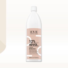 FARMAVITA Hidrogen za kosu 12% Eve Experience Cream Developer - 1000ml