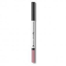 AURA olovka za usne LIPLINER 36 Rosy Nude