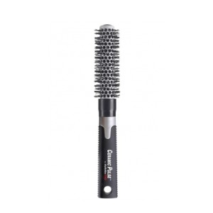 BABYLISS PRO četka za kosu keramička 22mm BABYLISS PRO četka za kosu keramička 22mm