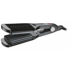 BABYLISS PRO CRIMPING Presa za kosu 60mm