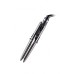 BABYLISS PRO Presa za kosu MINI ELIPSIS 2000