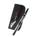 BABYLISS PRO Presa za kosu MINI ELIPSIS 2000