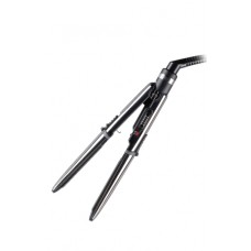BABYLISSPRO Presa za kosu MINI ELIPSIS 2000