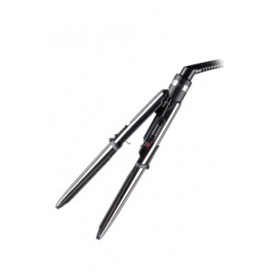 BABYLISS PRO Presa za kosu MINI ELIPSIS 2000